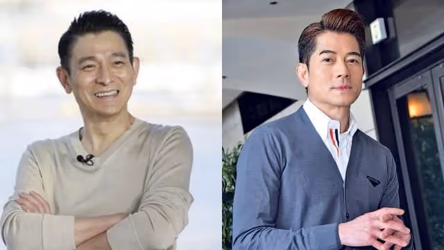 《披荊斬棘的哥哥2》參賽名單曝光　網友敲碗張棟樑出戰！