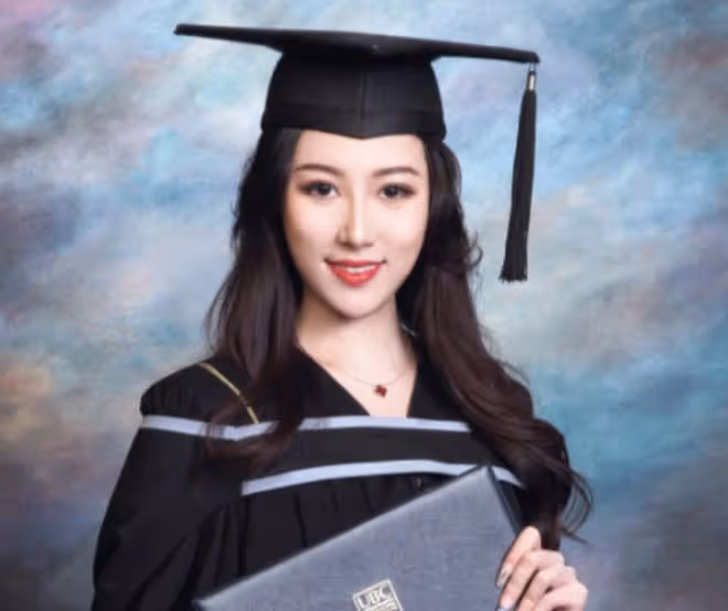 恭喜!「趙子龍」張山女兒辦婚禮半年順利生娃,陳佩斯榮升舅公