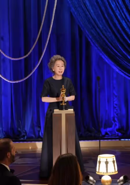 76歲毒舌影后日常Vlog曝光,讓這屆年輕人不再害怕變老