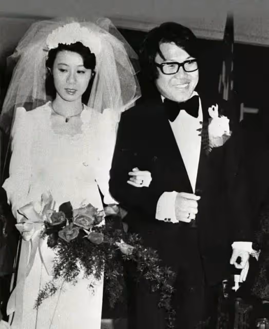 76歲毒舌影后日常Vlog曝光，讓這屆年輕人不再害怕變老