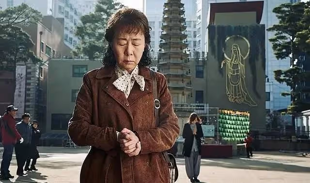 76歲毒舌影后日常Vlog曝光，讓這屆年輕人不再害怕變老