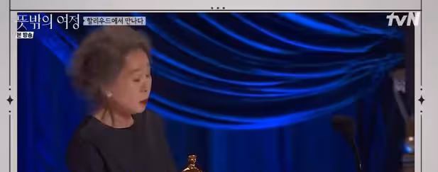 76歲毒舌影后日常Vlog曝光,讓這屆年輕人不再害怕變老