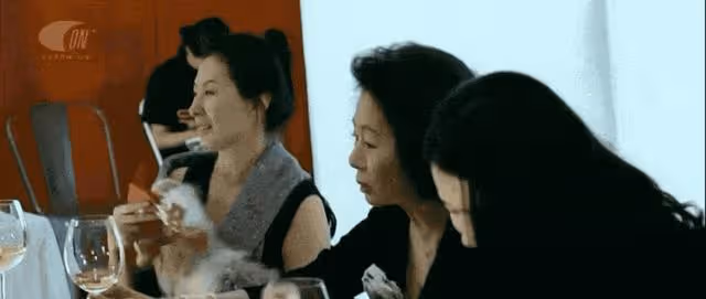 76歲毒舌影后日常Vlog曝光,讓這屆年輕人不再害怕變老