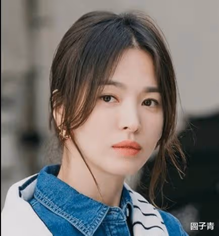 韓國明星的收入有多低