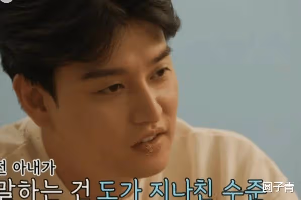韓國明星的收入有多低