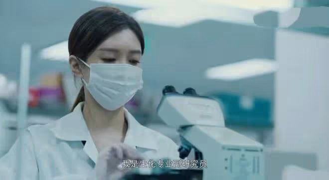 《歡樂頌3》首曝預告!角色人設面目全非,新五美p圖太狠引群嘲