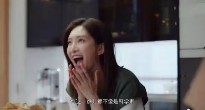 《歡樂頌3》首曝預告!角色人設面目全非,新五美p圖太狠引群嘲