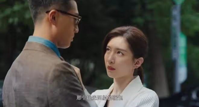 《歡樂頌3》首曝預告!角色人設面目全非,新五美p圖太狠引群嘲