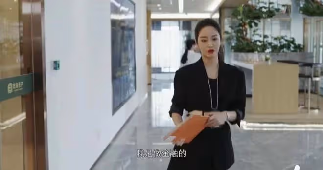 《歡樂頌3》首曝預告!角色人設面目全非,新五美p圖太狠引群嘲