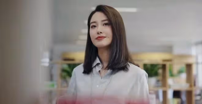 《歡樂頌3》首曝預告!角色人設面目全非,新五美p圖太狠引群嘲