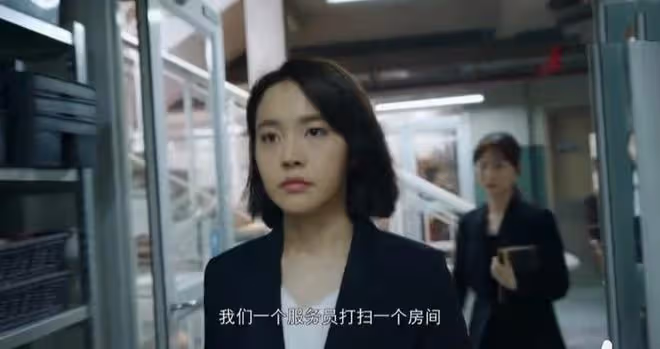 《歡樂頌3》首曝預告!角色人設面目全非,新五美p圖太狠引群嘲