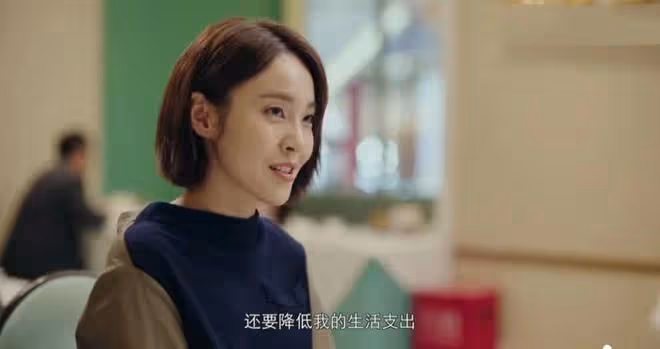 《歡樂頌3》首曝預告!角色人設面目全非,新五美p圖太狠引群嘲