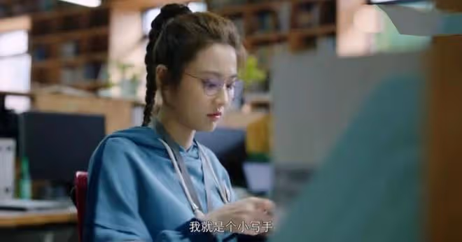 《歡樂頌3》首曝預告!角色人設面目全非,新五美p圖太狠引群嘲