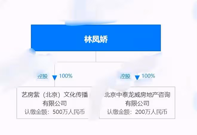 成龍退出妻子的公司,引髮網友激烈的討論,被懷疑他們倆感情生變