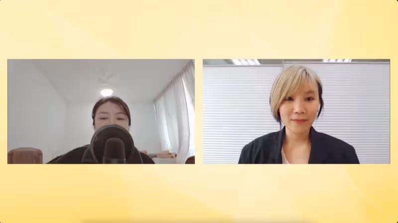 《煎熬》唱10年不覺得膩　李佳薇自稱「唱歌界的李宗偉」