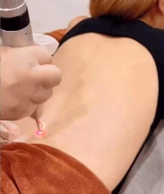 前港姐龍鳳胎弟弟混血外貌又引爭議,掀百萬驗DNA挑戰:忍了好久