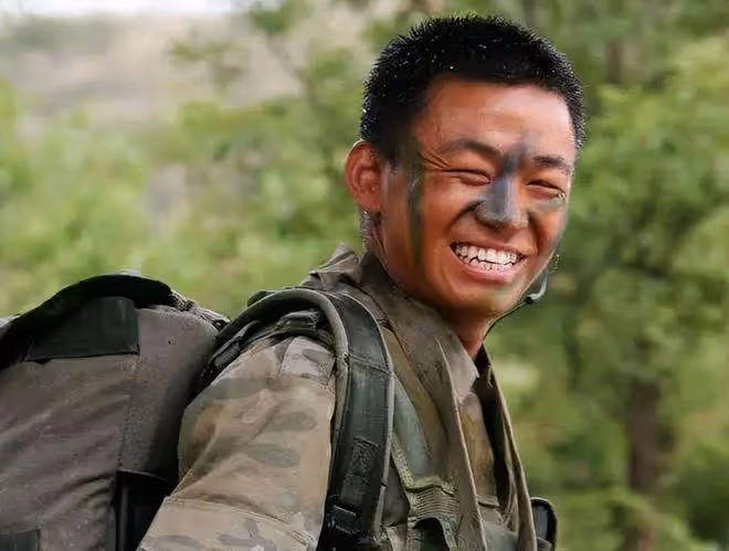 8位「野路子」出身的演員,個個演技在線,實力不輸「專業派」