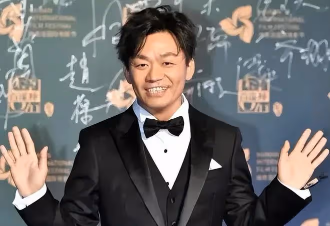 8位「野路子」出身的演員,個個演技在線,實力不輸「專業派」