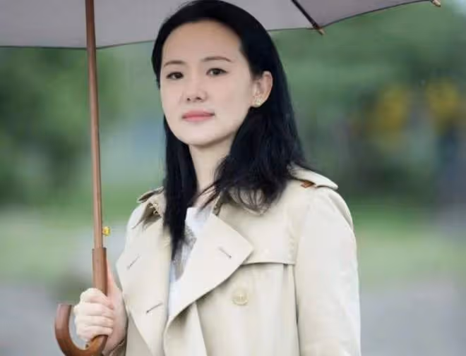 8位「野路子」出身的演員,個個演技在線,實力不輸「專業派」