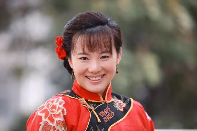 8位「野路子」出身的演員,個個演技在線,實力不輸「專業派」