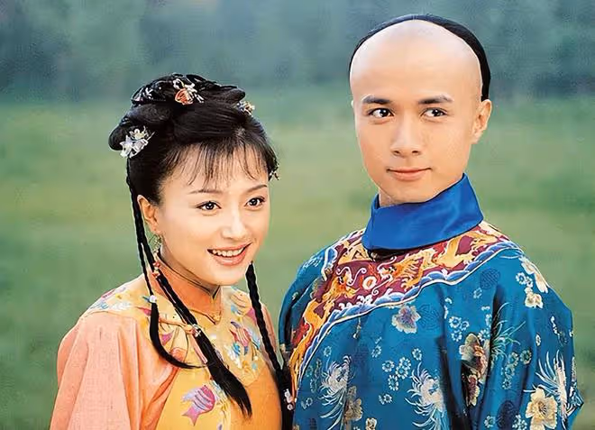8位「野路子」出身的演員,個個演技在線,實力不輸「專業派」