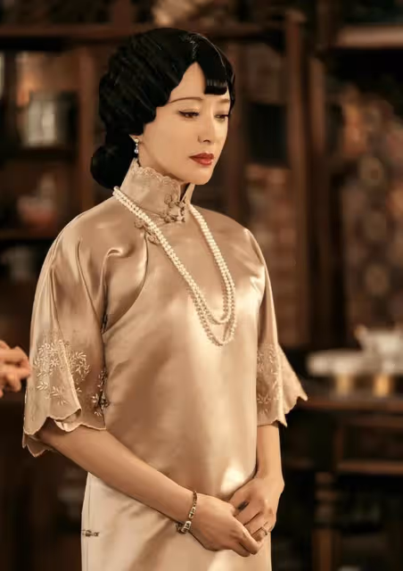 8位「野路子」出身的演員,個個演技在線,實力不輸「專業派」