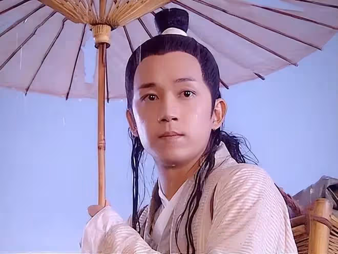 8位「野路子」出身的演員,個個演技在線,實力不輸「專業派」