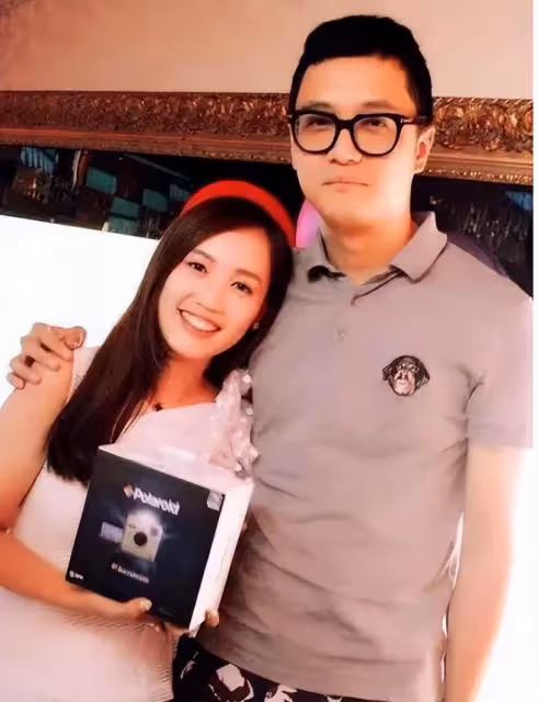 愛上同事、偷腥經紀人、給前夫潑髒水,明星們離婚的原因五花八門