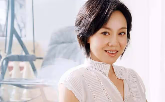 8位「野路子」出身的演員,個個演技在線,實力不輸「專業派」