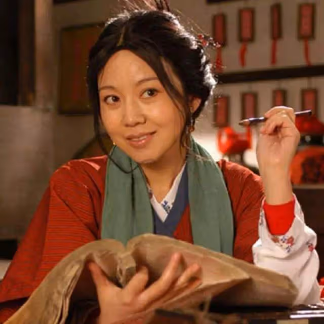 8位「野路子」出身的演員,個個演技在線,實力不輸「專業派」