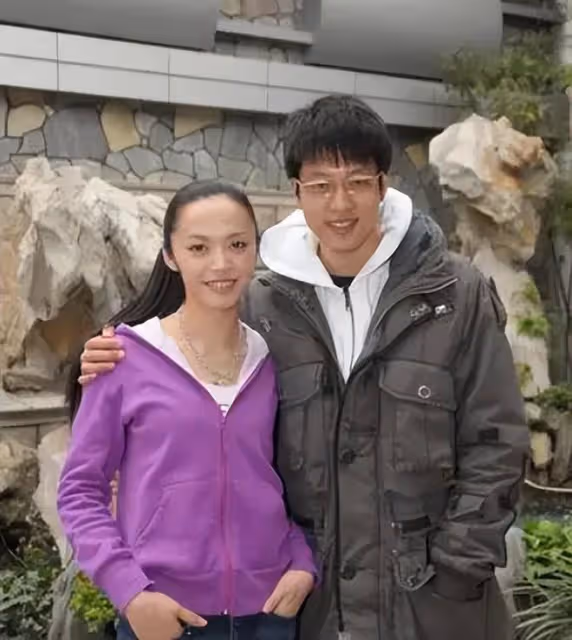愛上同事、偷腥經紀人、給前夫潑髒水,明星們離婚的原因五花八門