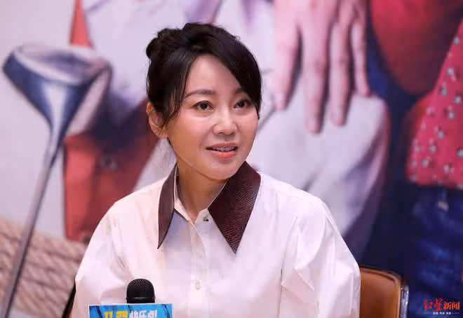 8位「野路子」出身的演員,個個演技在線,實力不輸「專業派」