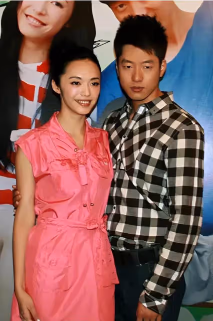 愛上同事、偷腥經紀人、給前夫潑髒水,明星們離婚的原因五花八門