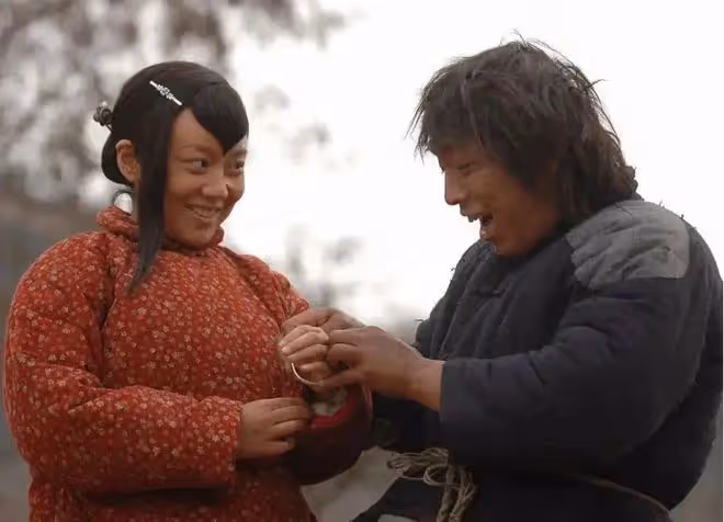 8位「野路子」出身的演員,個個演技在線,實力不輸「專業派」