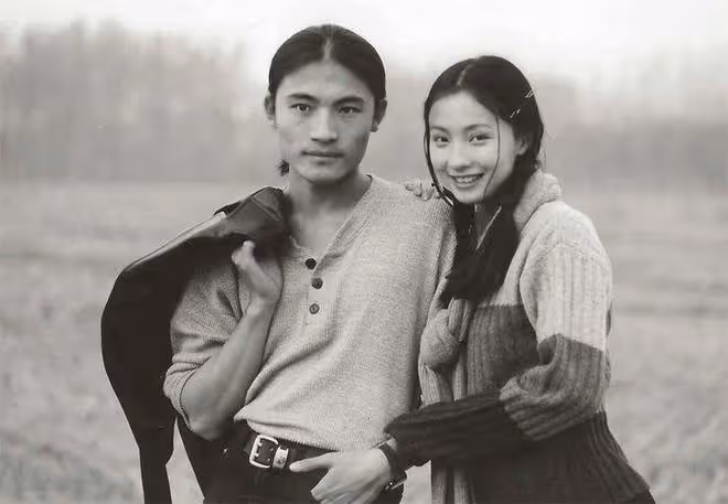 8位「野路子」出身的演員,個個演技在線,實力不輸「專業派」