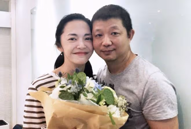 愛上同事、偷腥經紀人、給前夫潑髒水,明星們離婚的原因五花八門