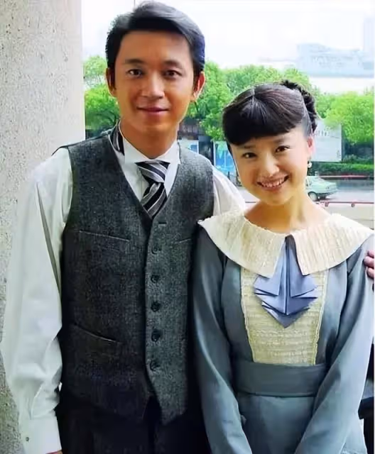 愛上同事、偷腥經紀人、給前夫潑髒水,明星們離婚的原因五花八門