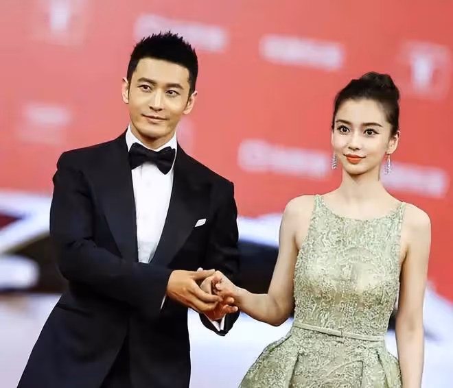 愛上同事、偷腥經紀人、給前夫潑髒水,明星們離婚的原因五花八門