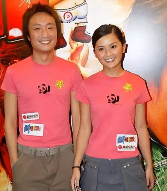 愛上同事、偷腥經紀人、給前夫潑髒水,明星們離婚的原因五花八門