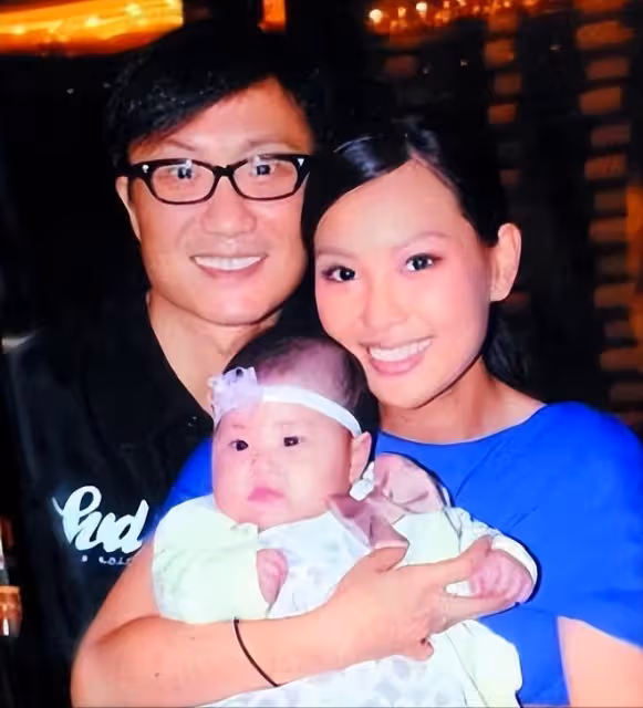 愛上同事、偷腥經紀人、給前夫潑髒水,明星們離婚的原因五花八門