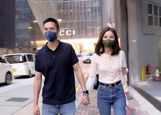愛上同事、偷腥經紀人、給前夫潑髒水,明星們離婚的原因五花八門