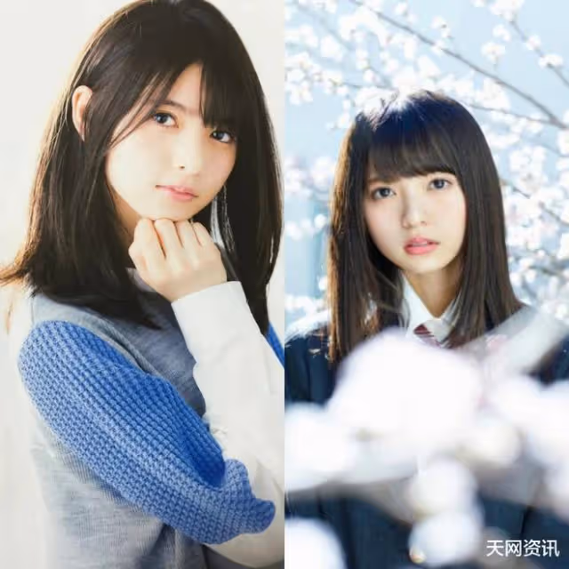 盤點2021年日本女性最羨慕的十大最美女優，看看誰是你的菜