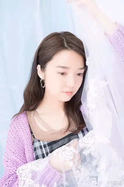 盤點2021年日本女性最羨慕的十大最美女優，看看誰是你的菜