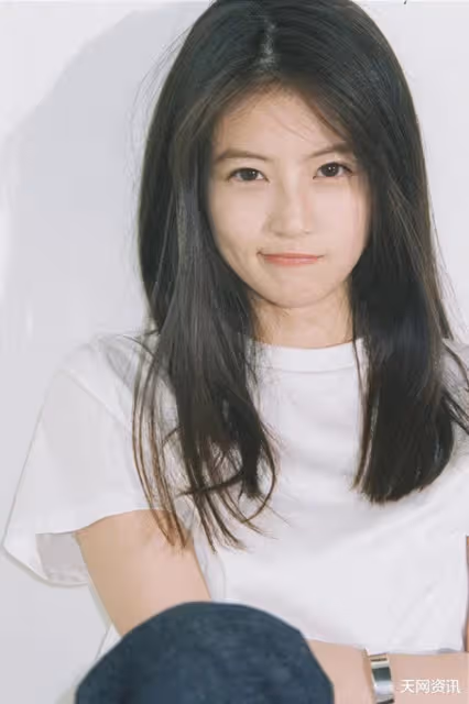 盤點2021年日本女性最羨慕的十大最美女優，看看誰是你的菜