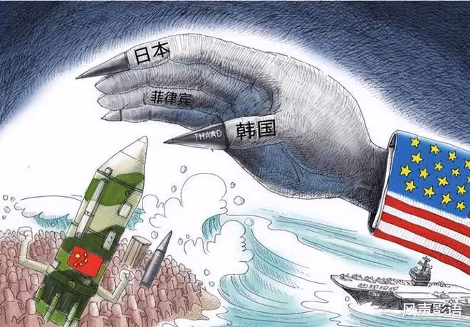 從風靡全國到節節敗退，韓流如何變成了寒流？