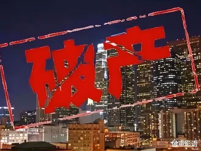 從風靡全國到節節敗退，韓流如何變成了寒流？