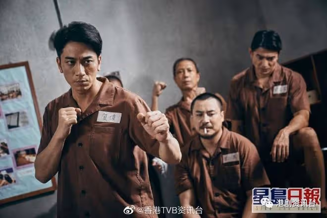 楊卓娜與妹妹分開慶祝父親節!吳卓羲現身深圳灣口岸