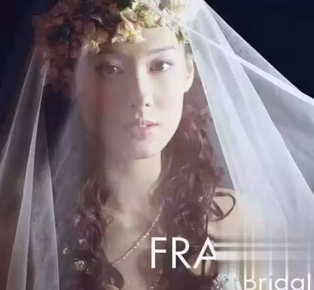 被譽為張柏芝接班人！她未婚生三子終未入豪門　為自由甩至愛「拒絕5億分手費」高調復出