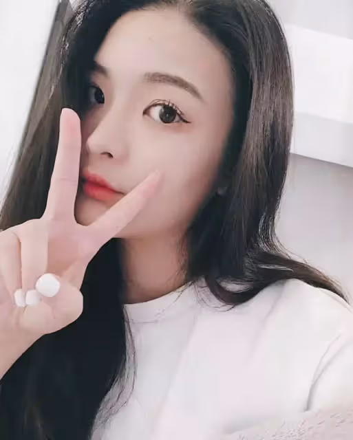 放手女兒!陳昭榮淚曝「親自送離台灣」機場淚崩 愛女哽咽「爸,我不回頭了」