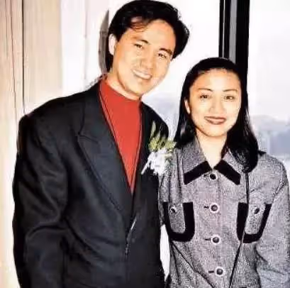 30歲爆紅!《其實你不懂我的心》原唱「巔峰期退出」遠赴加拿大 斷了18年妻「再婚好幸福」現況曝